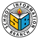 SIB Logo 