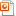 Individual Reclassification Plan Documentation Process Slides