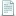How to Use the NA Form to Submit Hours for Salary Points