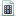 Test Video