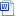 Sample PD Calendar Template