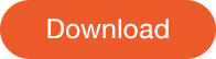 Download button