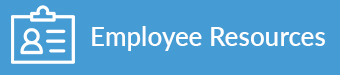 Employee Resources - button