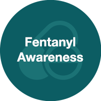  Fentanyl Awareness
