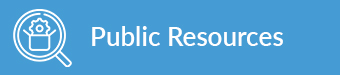 Public Resources - button