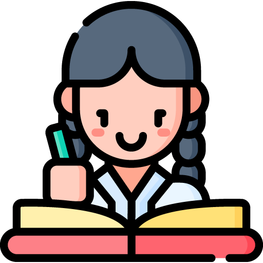Student Health & Human Services - icon