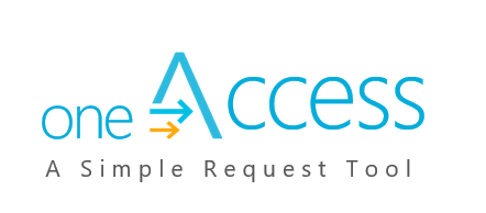 OneAccess