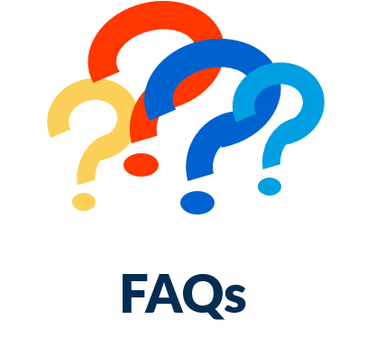 FAQs