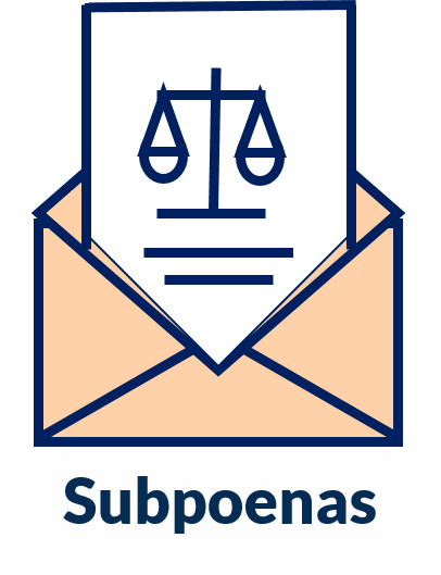 SubLogo