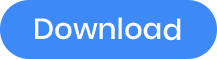 Download button