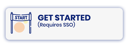 Get Started button - Requires SSO