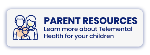 Parent Resources - button