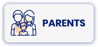 Parents - button