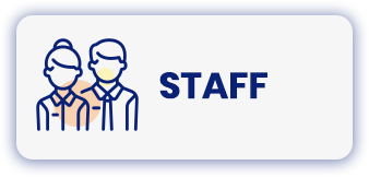 Staff - button