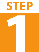 Step 1