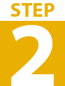 Step 2
