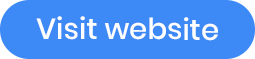 Visit website