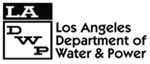 LADWP Logo