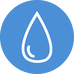Water Stewardship