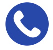 tele_icon