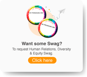 Want some swag - button