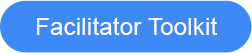 Facilitator Toolkit - button
