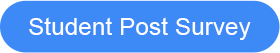 Student Post Survey - button