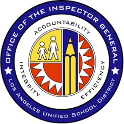 OIG 