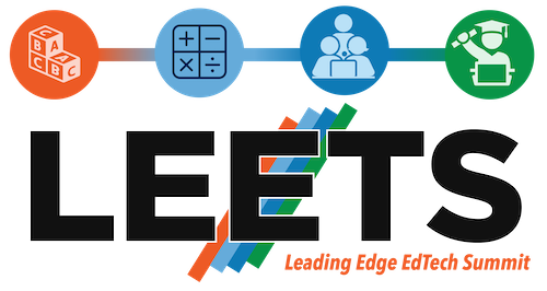 LEETS Logo