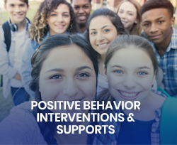  Positive-Behavior-Interventions