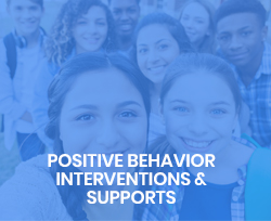 Positive-Behavior-Interventions