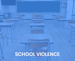  School Violence