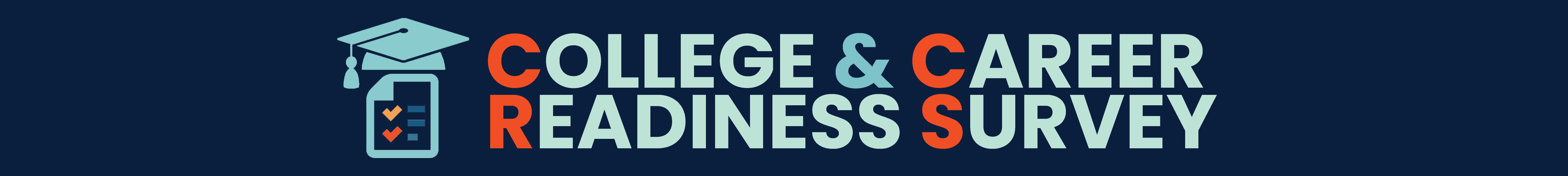 CCRS Top Nav Logo