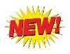 New PAC