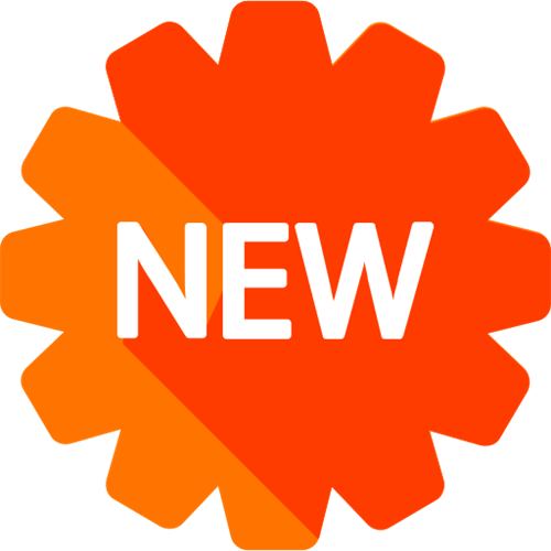 NEW