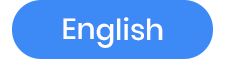 English Parent/Caregiver Roadmap - button