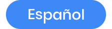 Spanish Parent/Caregiver Roadmap - button
