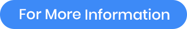 For more information button on School Social Worker -  Temp Adviser, College Empowerment