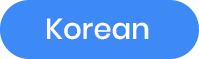 Korean Parent/Caregiver Roadmap Booklet