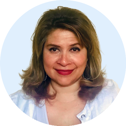 Carmen Camacho