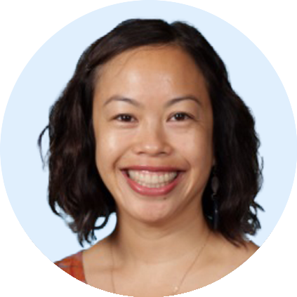 Cheryl Samson Ramirez