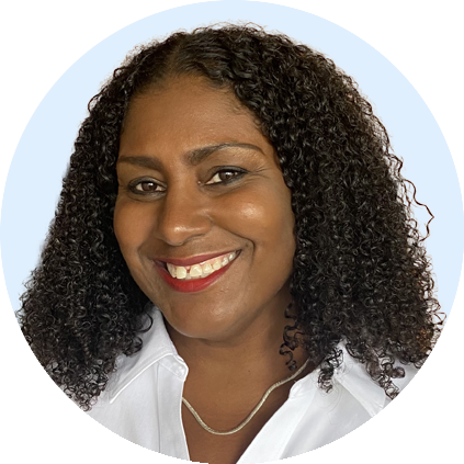 Dawn Jones