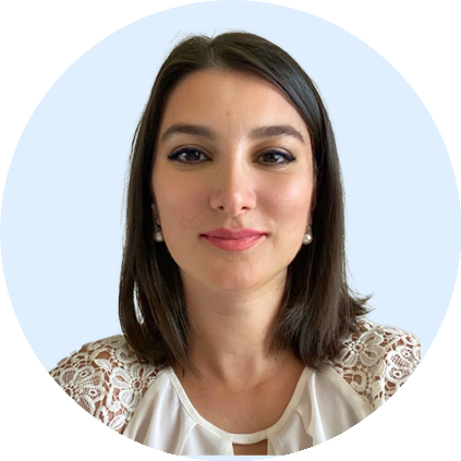 Narine Daldumyan