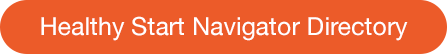 Healthy Start Navigator Directory - button