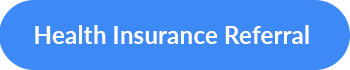Health Insurance Referral - button