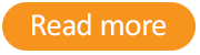 Read more button