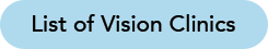 List of Vision Clinics - ban