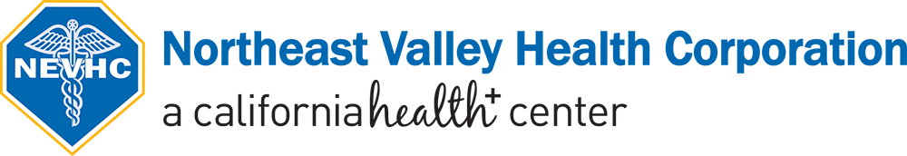 Northeast Valley Health Corporation