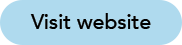 Visit website