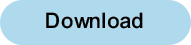Download button